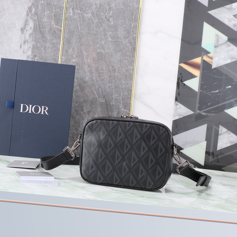 Christian Dior Other Bags